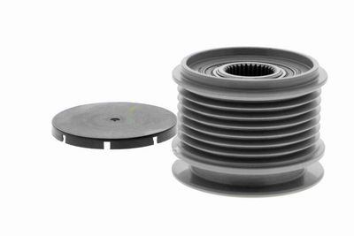 SISTEM ROATA LIBERA GENERATOR VEMO V30230003 4