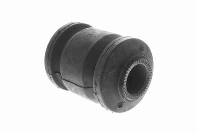 SUPORT TRAPEZ VAICO V700482 2