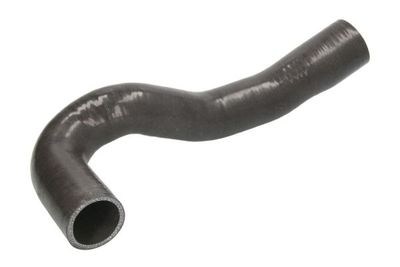 FURTUN EAR SUPRAALIMENTARE