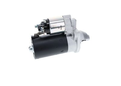 STARTER BOSCH 1986S00888 15