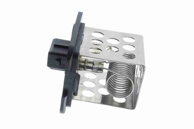 REZISTOR ELECTROMOTOR - VENTILATOR VEMO V42790021 3