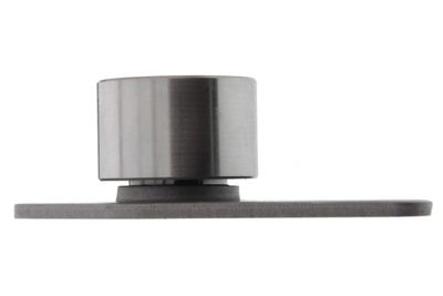 ROLA GHIDARE/CONDUCERE CUREA DISTRIBUTIE MAPCO 23151 2