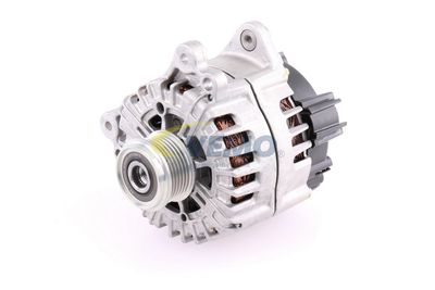 GENERATOR / ALTERNATOR VEMO V101350011 30