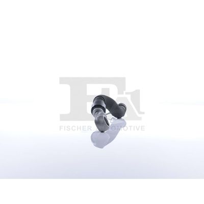  FA1 510907 30