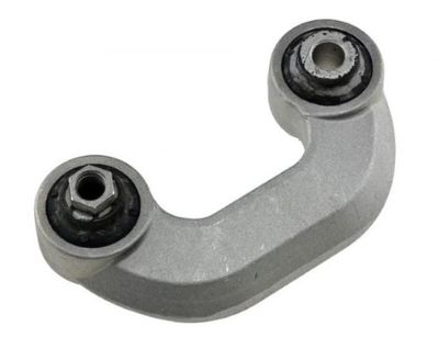 STANGE/STREBE STABILISATOR MTR MT3429 0