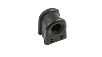 CUZINET STABILIZATOR SKF VKDS352504 2