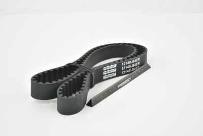 CUREA DE DISTRIBUTIE FEBEST 12140G4ER 44