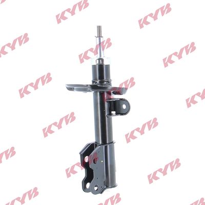 STOßDäMPFER KYB 3340214 14