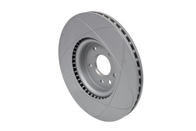 DISC FRANA ATE 24032501971 17