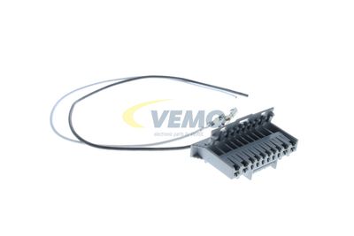 SET REPARATIE SET CABLURI VEMO V24830005 43