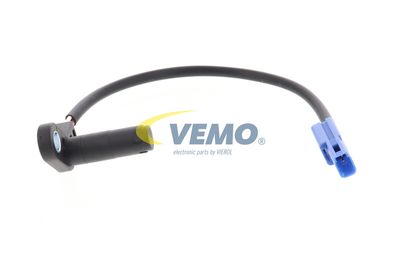 DREHZAHLSENSOR AUTOMATIKGETRIEBE VEMO V10721445 12