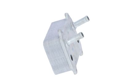 ÖLKüHLER MOTORöL NRF 31288 35