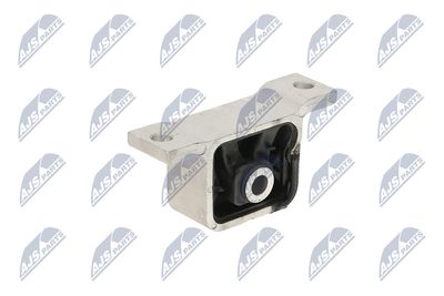 SUPORT MOTOR NTY ZPSHD003 34