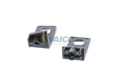SUPORT FAR VAICO V103073 14