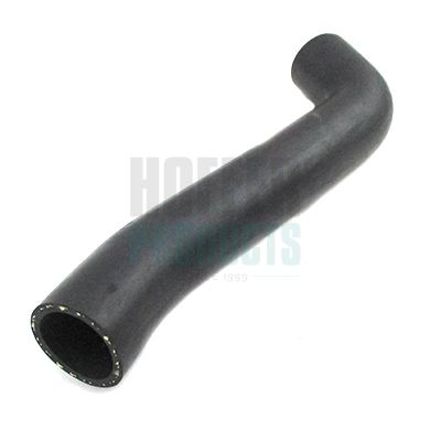 FURTUN EAR SUPRAALIMENTARE