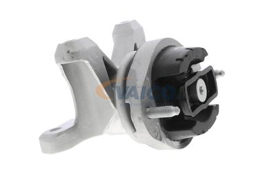 LAGERUNG MOTOR VAICO V101564 39