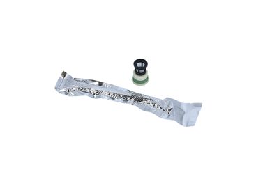 USCATOR AER CONDITIONAT NRF 33413 16