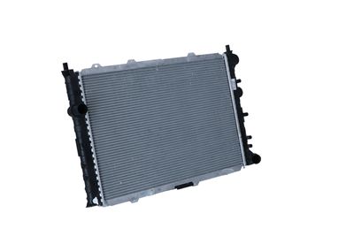 RADIATOR RACIRE MOTOR NRF 58202 41