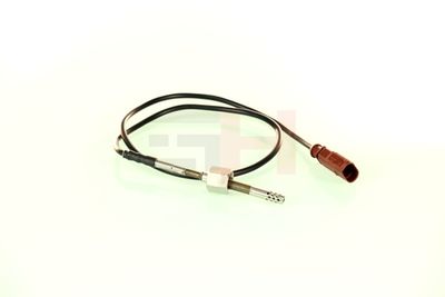 SENZOR TEMPERATURA GAZE EVACUARE GH GH744764 13