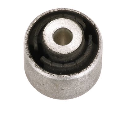 LAGERUNG LENKER GATES AWS1935 73