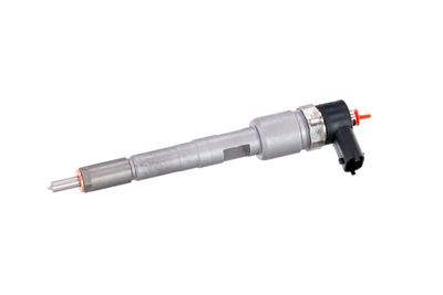 INJECTOR REMANTE 002003001022R 7