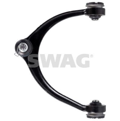 BRAT SUSPENSIE ROATA SWAG 81943111