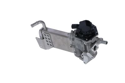 SUPAPA EGR NRF 48210 29