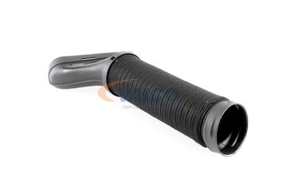 ANSAUGSCHLAUCH LUFTFILTER VAICO V303135 18