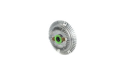 360 Grad Ansicht 26