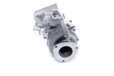 LADER AUFLADUNG BTS Turbo T918097 18