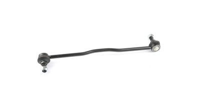 STANGE/STREBE STABILISATOR SKF VKDS345012 18