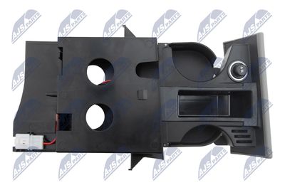 SUPORT BAUTURI NTY EZCVW404 3