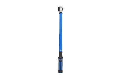 360 Grad Ansicht 10