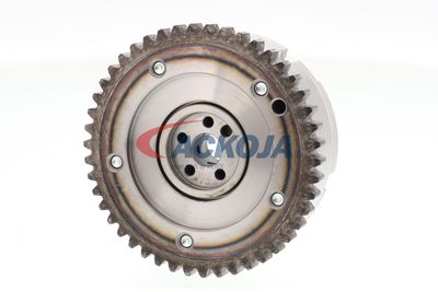 REGULATOR AX CU CAME ACKOJA A320312 15