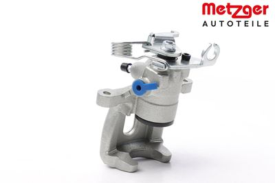 ETRIER FRANA METZGER AUTOTEILE 6261138 16