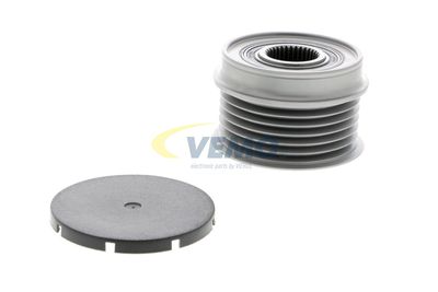 SISTEM ROATA LIBERA GENERATOR VEMO V32230003 17