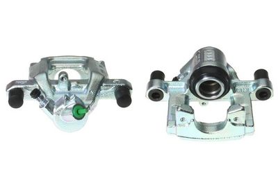 ETRIER FRANA MAPCO 144013