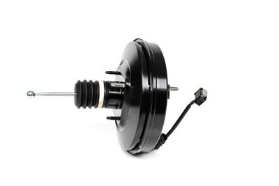 AMPLIFICARE FRANE ATE 03785301024 6