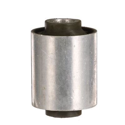 LAGERUNG LENKER GATES AWS1389 17