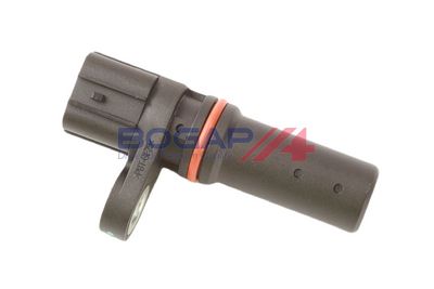 SENZOR IMPULSURI ARBORE COTIT