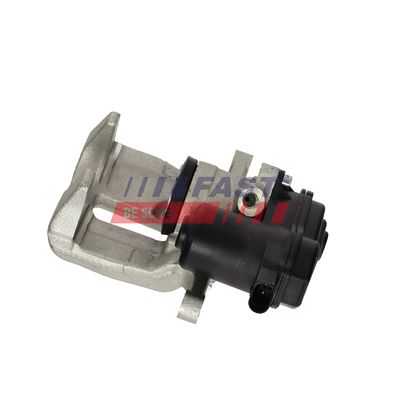 ETRIER FRANA FAST FT03194 18