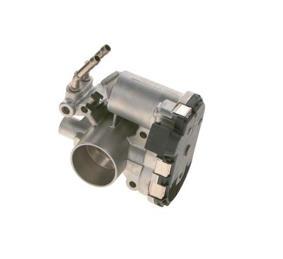 DROSSELKLAPPENSTUTZEN BOSCH 0280750481 13