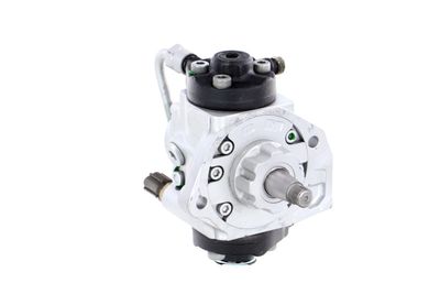 POMPA DE INALTA PRESIUNE REMANTE 002002000392R 52