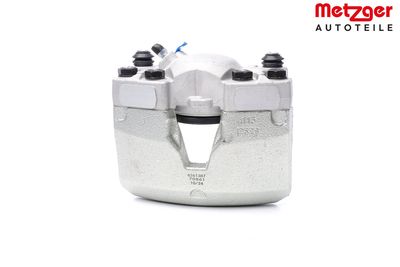 ETRIER FRANA METZGER AUTOTEILE 6261387 3