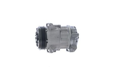 COMPRESOR CLIMATIZARE MAHLE ACP1562000P 21