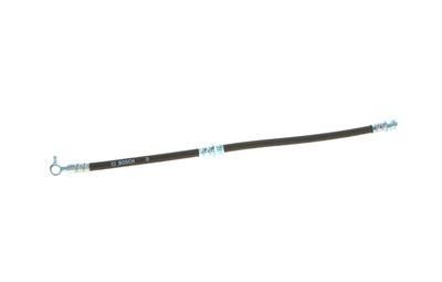BREMSSCHLAUCH BOSCH 1987481A81 27
