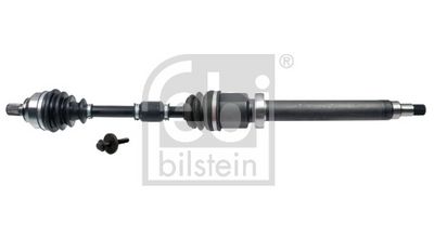 FEBI BILSTEIN Antriebswelle