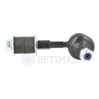 BRAT/BIELETA SUSPENSIE STABILIZATOR OPTIMAL G7806S