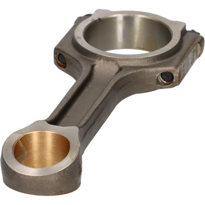 PLEUEL KOLBENSCHMIDT 50009249 21