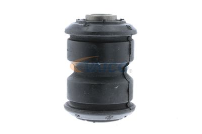 LAGERBUCHSE BLATTFEDER VAICO V301971 42